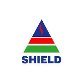 SHIELD