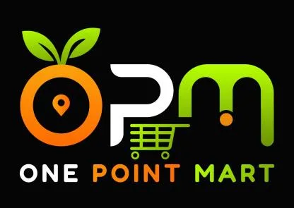 OPM ONE POINT MART — UAE trademark in Class 35