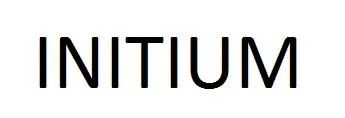 INITIUM