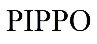 PIPPO