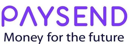 PAYSEND Money for the future