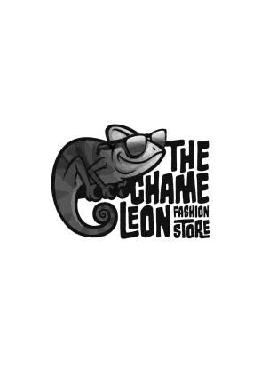 THE CHAMELEON FASHION STORE