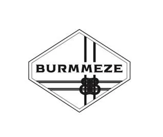 BURMMEZE