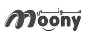 مــــــــونــــــــــي Moony