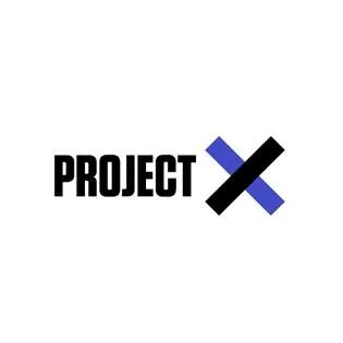 PROJECT X