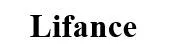 Lifance