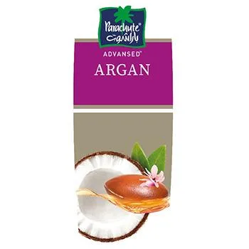 باراشوت ARGAN Parachute ADVANSED