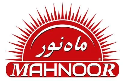 ماه نور MAHNOOR