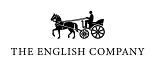 THE ENGLISH COMPANY — UAE trademark in Class 21
