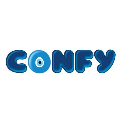 Confy