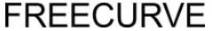 Logo mark No. 1842509 — UAE trademark, Class 7, No. 1842509