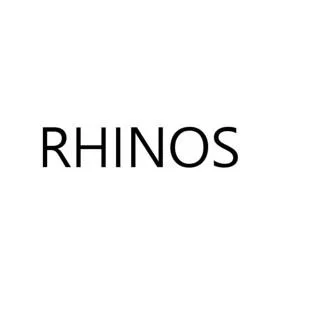 RHINOS