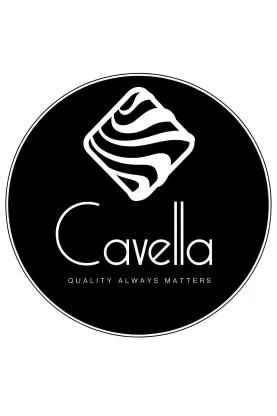 Cavella QUALITY ALWAYS MATTERS — UAE trademark in Class 30