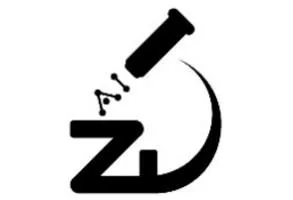 ZAI