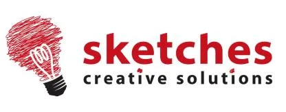 Sketches Creative Solutions