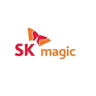 SK magic