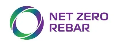 Net Zero Rebar — UAE trademark in Class 6