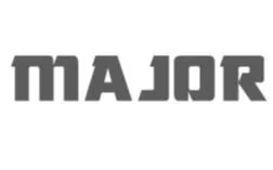 MAJOR