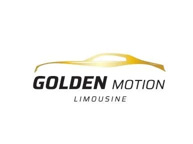 GOLDEN MOTION LIMOUSINE — UAE trademark in Class 39