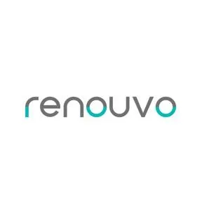 renouvo