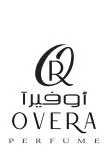OVERA PERFUME أوفيرا
