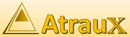 AtrauX