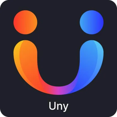Uny