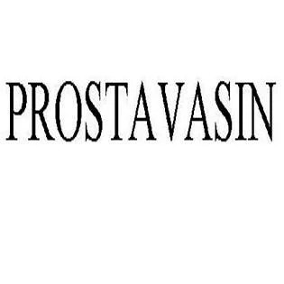 PROSTAVASIN