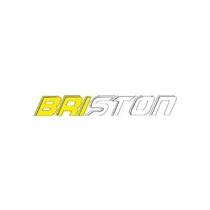 BRISTON