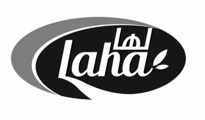 Laha لها