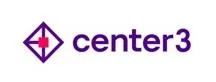 center3