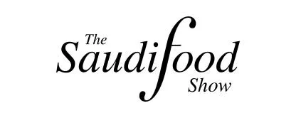 The Saudifood Show — UAE trademark in Class 41