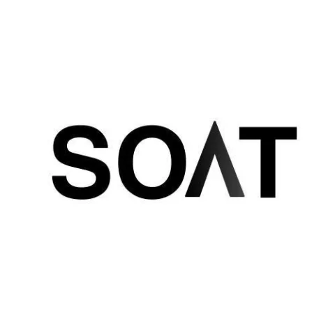 SOAT — UAE trademark, Class 9, No. 476791