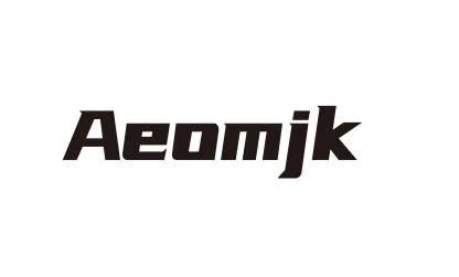 Aeomjk — UAE trademark, Class 11, No. 467660