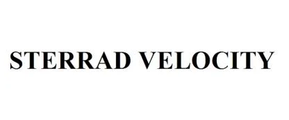 STERRAD VELOCITY