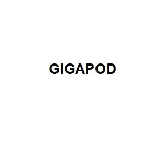 GIGAPOD