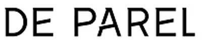 DE PAREL