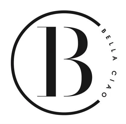 B BELLA CIAO