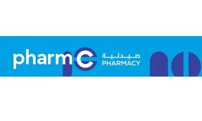 pharmC PHARMACY صيدلية