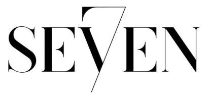 SEVEN