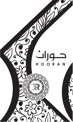 HOORAN حوران