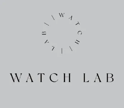 WATCH LAB — UAE trademark in Class 14
