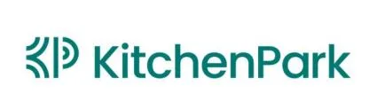 KitchenPark