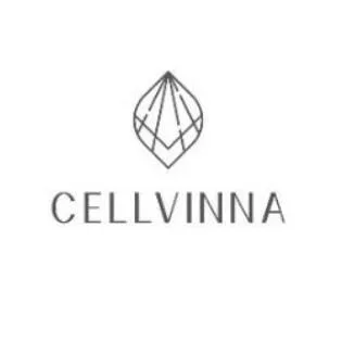 CELLVINNA