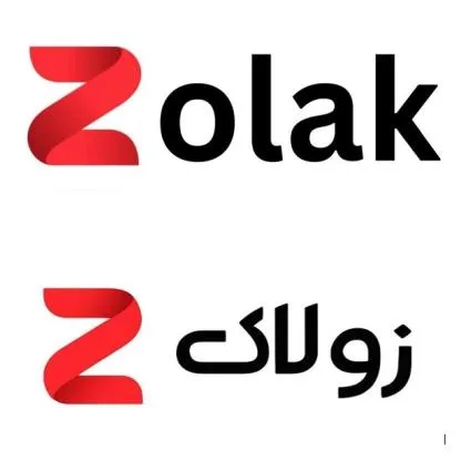 Zolak زولاك — UAE trademark, Class 7, No. 459913