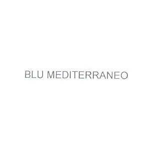 BLU MEDITERRANEO — UAE trademark in Class 3
