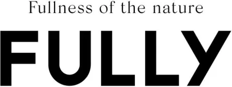 Logo mark No. 1899885 — UAE trademark, Class 35, No. 1899885