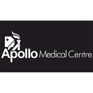 Apollo Medical Centre