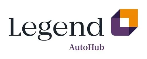 Legend AutoHub