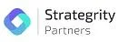 Strategrity Partners — UAE trademark in Class 35